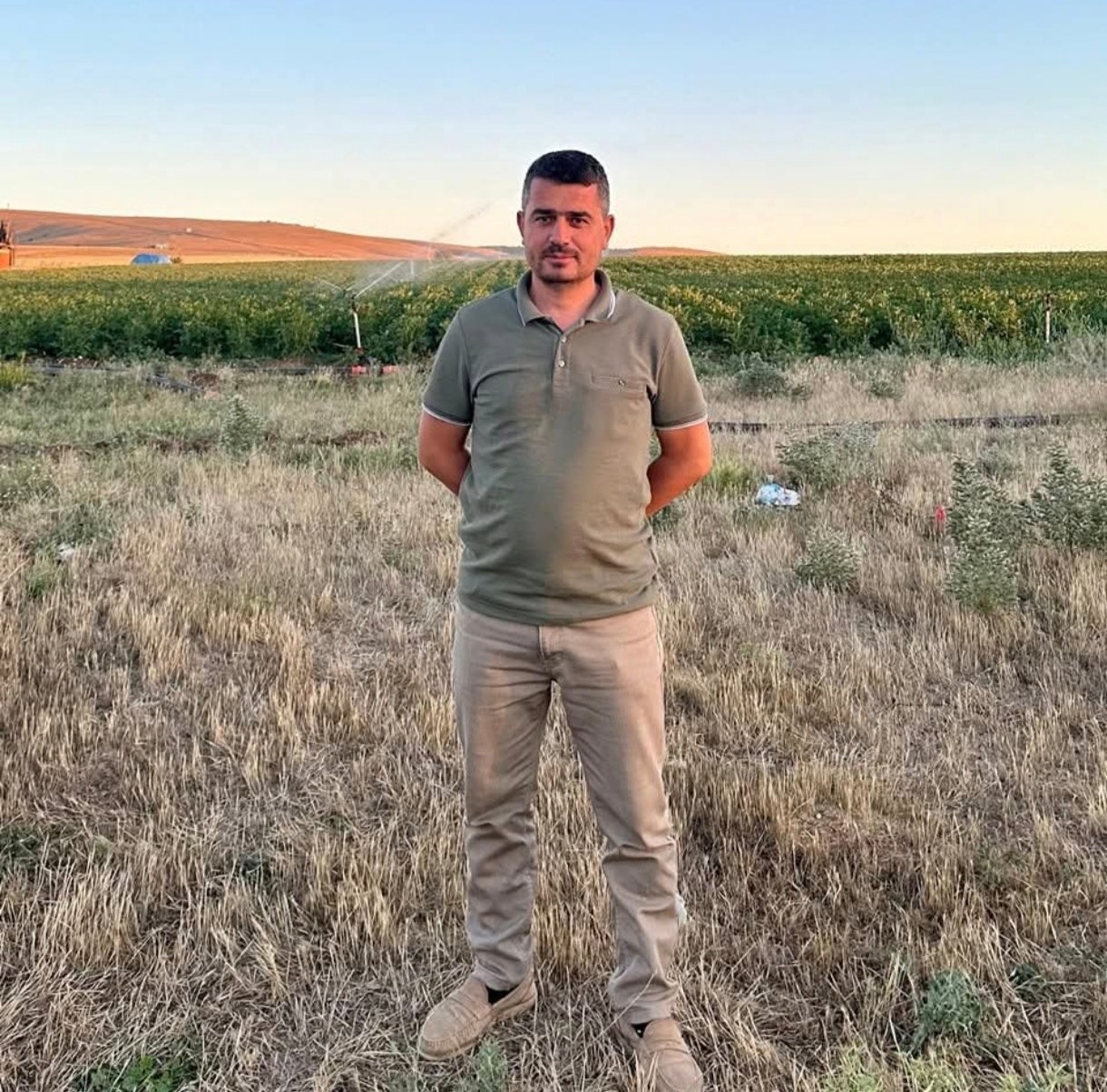 Mağaza Avatarı